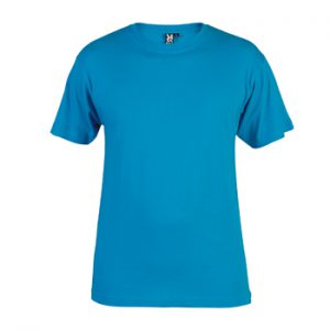 a shirt