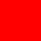 a red square