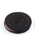 a cookie