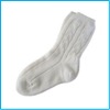 A sock